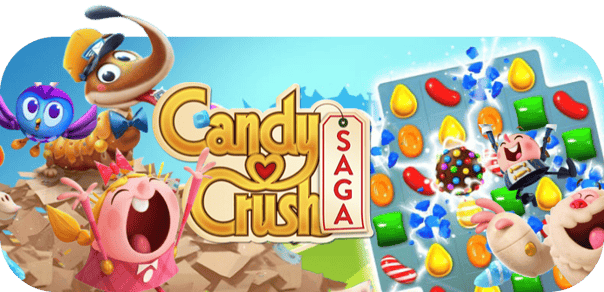 Poppy Survival Shooting  Driver img