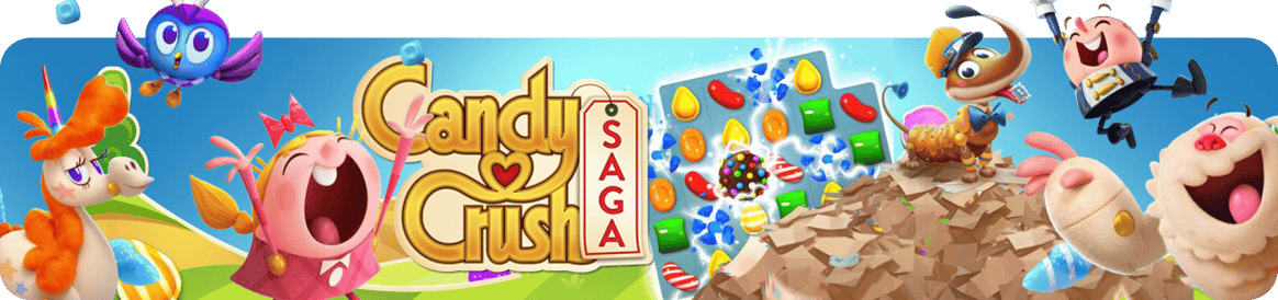 Poppy Survival Shooting  Driver img